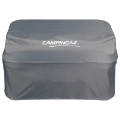 Campingaz - BBQ Premium Abdeckhaube Attitude 2100 -Sac À Dos Série campingaz bbq premium abdeckhaube attitude 2100 1