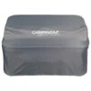 Campingaz - BBQ Premium Abdeckhaube Attitude 2100