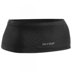 CEP - The Run Belt - Sac Banane