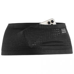 CEP - The Run Belt - Sac Banane -Sac À Dos Série cep the run belt sac banane detail 4