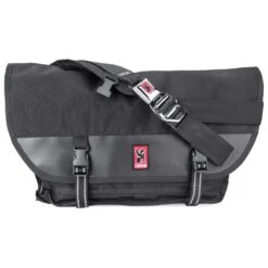 Chrome - Citizen - Sac à Bandoulière -Sac À Dos Série chrome citizen sac a bandouliere detail 4