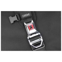 Chrome - Citizen - Sac à Bandoulière -Sac À Dos Série chrome citizen sac a bandouliere detail 6