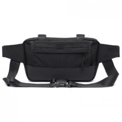 Chrome - Doubletrack Frame Bag S - Sacoche De Vélo -Sac À Dos Série chrome doubletrack frame bag s sacoche de velo detail 4