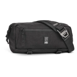 Chrome - Mini Kadet 5 - Sac à Bandoulière -Sac À Dos Série chrome mini kadet 5 sac a bandouliere 1