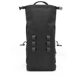 Chrome - Urban Ex 2.0 Pannier 21 - Sacoche Pour Porte-bagages 8 Chrome - Urban Ex 2.0 Pannier 21 - Sacoche Pour Porte-bagages -Sac À Dos Série chrome urban ex 20 pannier 21 sacoche pour porte bagages detail 3