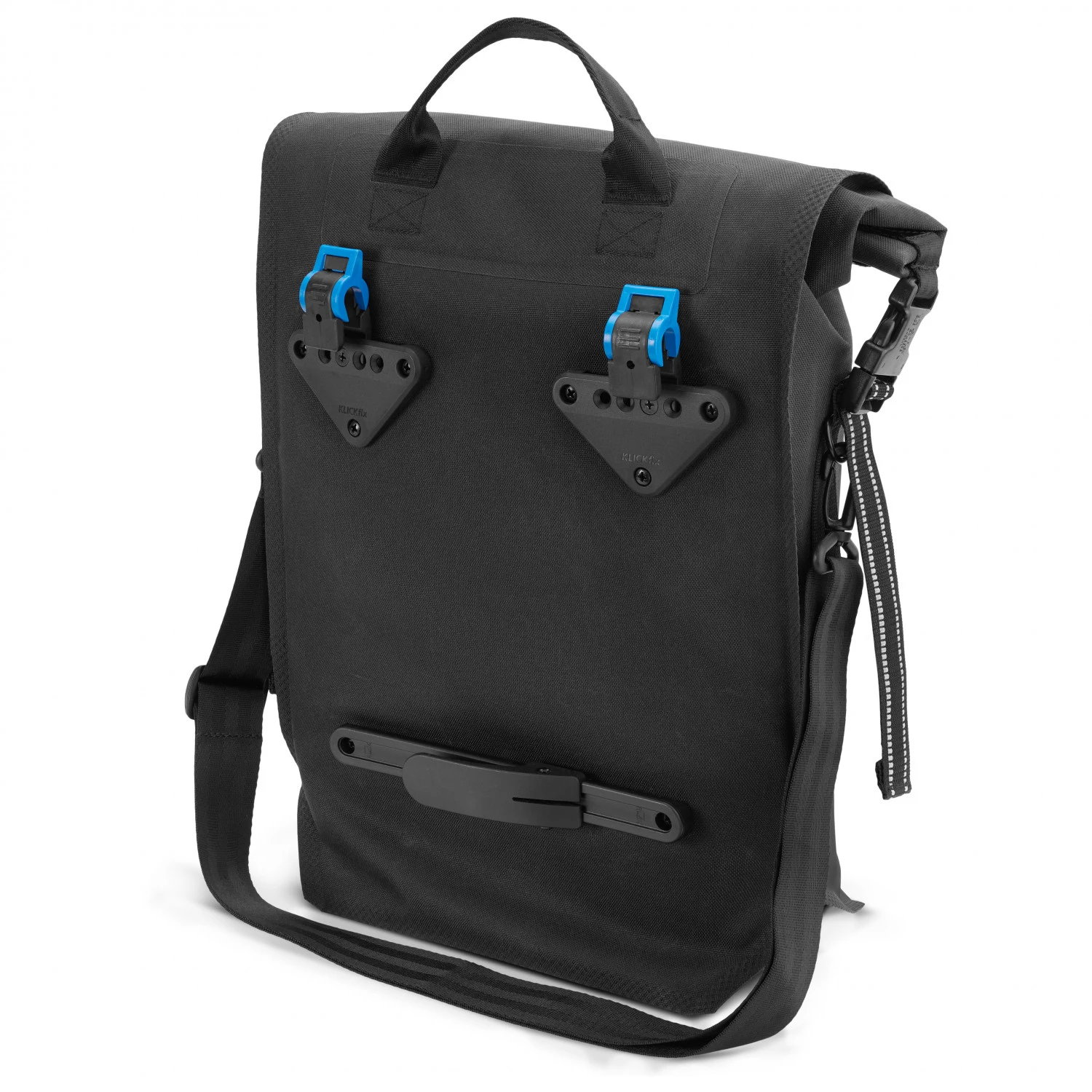 Chrome - Urban Ex 2.0 Pannier 21 - Sacoche Pour Porte-bagages 4 Chrome - Urban Ex 2.0 Pannier 21 - Sacoche Pour Porte-bagages – Image 4