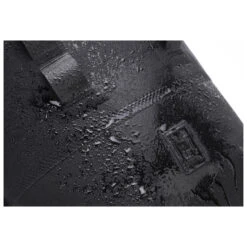 Chrome - Urban Ex 2.0 Pannier 21 - Sacoche Pour Porte-bagages 10 Chrome - Urban Ex 2.0 Pannier 21 - Sacoche Pour Porte-bagages -Sac À Dos Série chrome urban ex 20 pannier 21 sacoche pour porte bagages detail 5