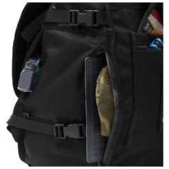 Chrome - Warsaw 2.0 - Sac à Bandoulière -Sac À Dos Série chrome warsaw 20 sac a bandouliere detail 5