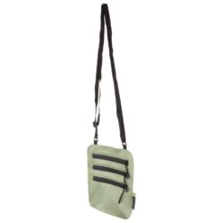 Cocoon - Secret Neck Wallet / Silk - Pochette Objets De Valeur -Sac À Dos Série cocoon secret neck wallet silk pochette objets de valeur bf 1