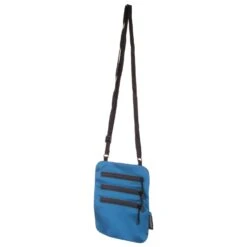 Cocoon - Secret Neck Wallet / Silk - Pochette Objets De Valeur -Sac À Dos Série cocoon secret neck wallet silk pochette objets de valeur bf 2