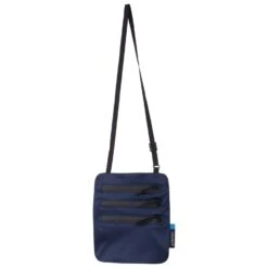 Cocoon - Secret Neck Wallet / Silk - Pochette Objets De Valeur -Sac À Dos Série cocoon secret neck wallet silk pochette objets de valeur bf 3