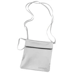 Cocoon - Secret Passport Wallet / Silk - Pochette Objets De Valeur