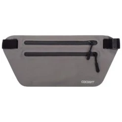 Cocoon - Secret Waist Wallet - Pochette Objets De Valeur