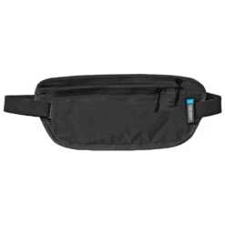 Cocoon - Secret Waist Wallet/ Silk - Pochette Objets De Valeur -Sac À Dos Série cocoon secret waist wallet silk pochette objets de valeur 2