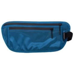 Cocoon - Secret Waist Wallet / Silk - Pochette Objets De Valeur 8 Cocoon - Secret Waist Wallet / Silk - Pochette Objets De Valeur -Sac À Dos Série cocoon secret waist wallet silk pochette objets de valeur bf 2