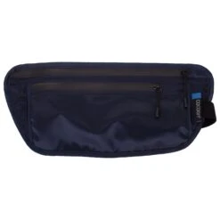 Cocoon - Secret Waist Wallet / Silk - Pochette Objets De Valeur 9 Cocoon - Secret Waist Wallet / Silk - Pochette Objets De Valeur -Sac À Dos Série cocoon secret waist wallet silk pochette objets de valeur bf 3