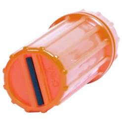 Coghlans - Wasserfeste Zündholzdose Kunststoff -Sac À Dos Série coghlans wasserfeste zuendholzdose kunststoff detail 3