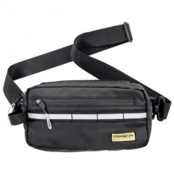 Contec - Lenkertasche Mile Grinder Race 3 - Sacoche De Guidon