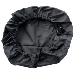 Contec - Satteltasche Mile Grinder Extra Saddle Bag - Sacoche De Vélo 8 Contec - Satteltasche Mile Grinder Extra Saddle Bag - Sacoche De Vélo -Sac À Dos Série contec satteltasche mile grinder extra saddle bag sacoche de velo detail 4