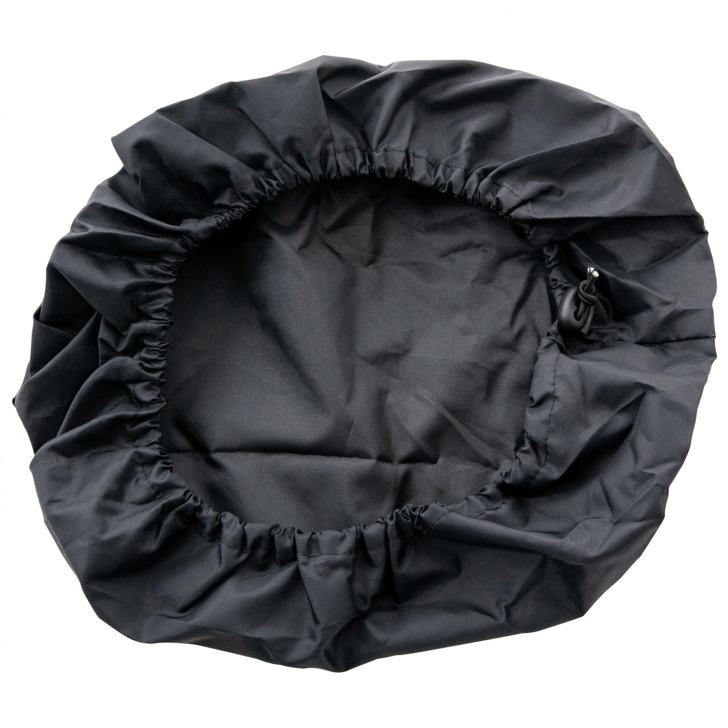 Contec - Satteltasche Mile Grinder Extra Saddle Bag - Sacoche De Vélo 4 Contec - Satteltasche Mile Grinder Extra Saddle Bag - Sacoche De Vélo – Image 4