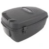 Contec - Trunk Space Luggage Box - Sacoche Pour Porte-bagages