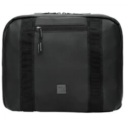 DB - Essential Travel Organizer - Sac De Voyage