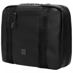 DB - Essential Travel Organizer - Sac De Voyage -Sac À Dos Série db essential travel organizer sac de voyage detail 5
