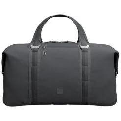 DB - Essential Weekend Bag 40 - Sac De Voyage