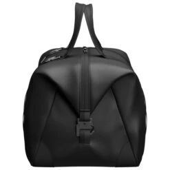 DB - Essential Weekend Bag 40 - Sac De Voyage -Sac À Dos Série db essential weekend bag 40 sac de voyage detail 3