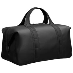 DB - Essential Weekend Bag 40 - Sac De Voyage -Sac À Dos Série db essential weekend bag 40 sac de voyage detail 4