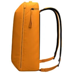 DB - Freya 16 Backpack Nylon - Sac à Dos Journée -Sac À Dos Série db freya 16 backpack nylon sac a dos journee detail 3