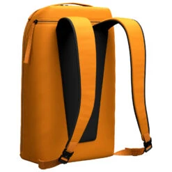 DB - Freya 16 Backpack Nylon - Sac à Dos Journée -Sac À Dos Série db freya 16 backpack nylon sac a dos journee detail 4