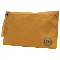 DB - Freya Pouch - Trousse De Toilette -Sac À Dos Série db freya pouch trousse de toilette 2