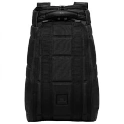 DB - Hugger 20 Backpack - Sac à Dos Journée -Sac À Dos Série db hugger 20 backpack sac a dos journee 1