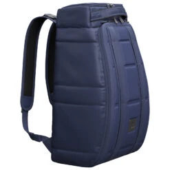 DB - Hugger 20 Backpack - Sac à Dos Journée