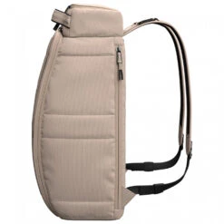 DB - Hugger 20 Backpack - Sac à Dos Journée -Sac À Dos Série db hugger 20 backpack sac a dos journee detail 3