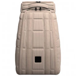 DB - Hugger 20 Backpack - Sac à Dos Journée -Sac À Dos Série db hugger 20 backpack sac a dos journee detail 4