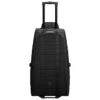 DB - Hugger 60 Roller Bag - Sac De Voyage