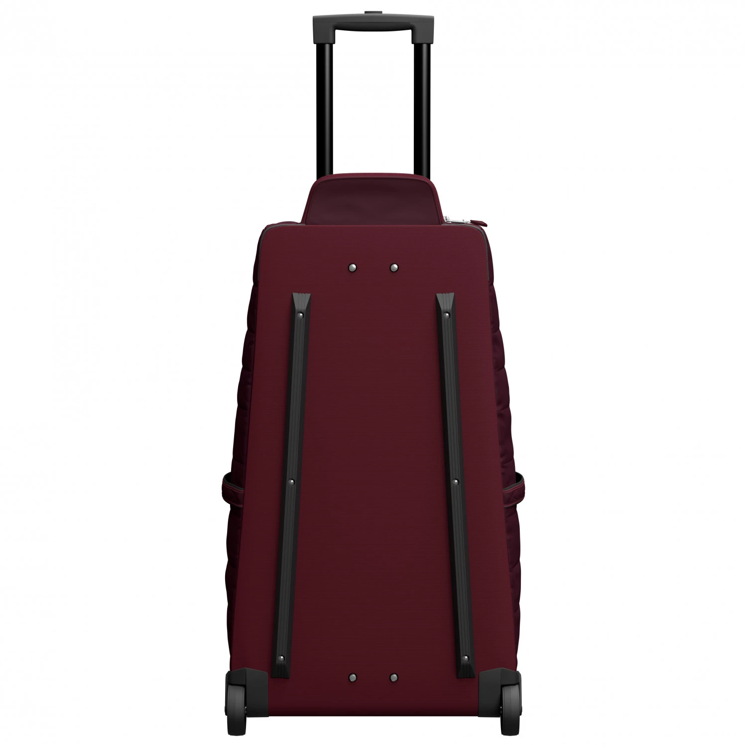 DB - Hugger 60 Roller Bag - Sac De Voyage 2 DB - Hugger 60 Roller Bag - Sac De Voyage – Image 2