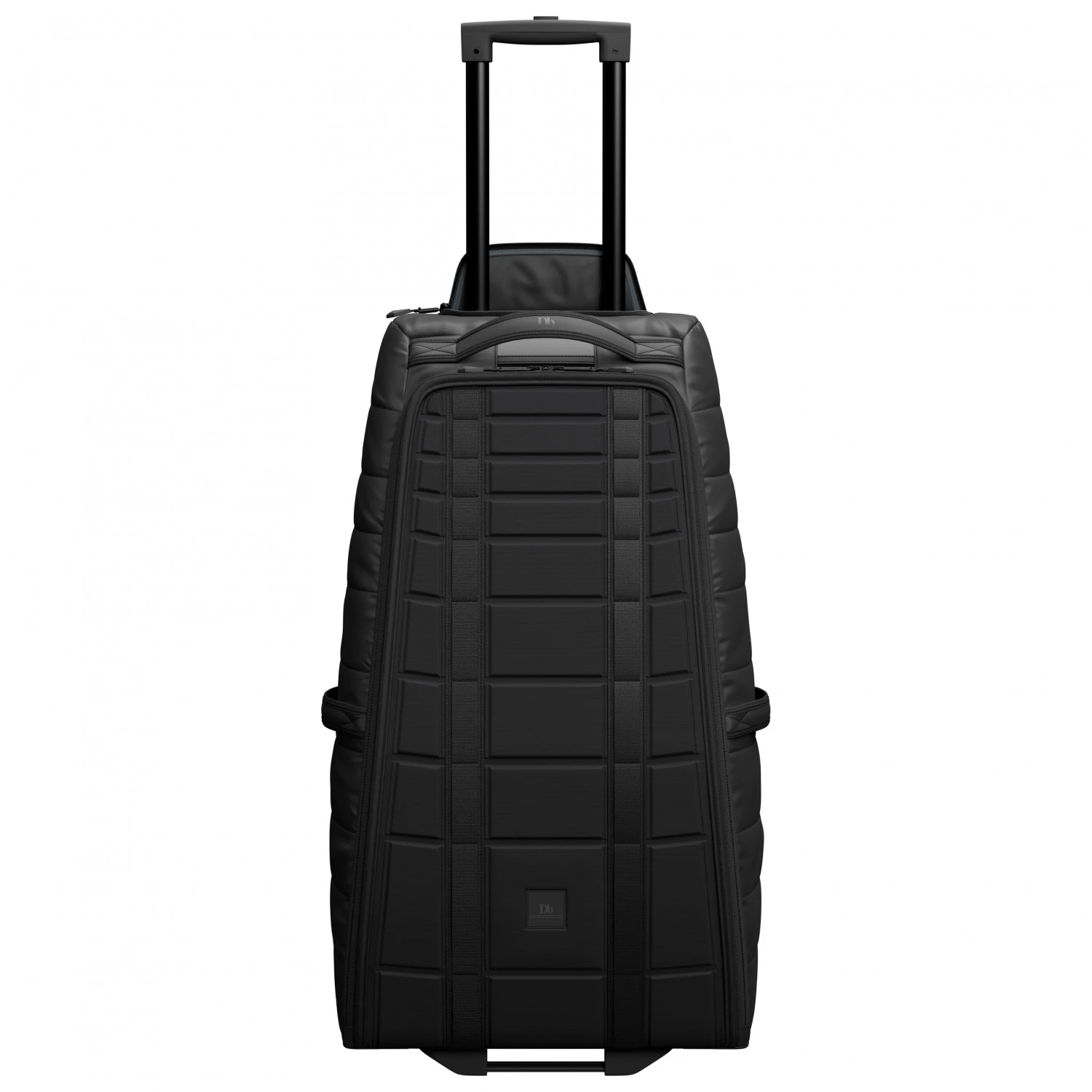 DB - Hugger 60 Roller Bag - Sac De Voyage 1 DB - Hugger 60 Roller Bag - Sac De Voyage