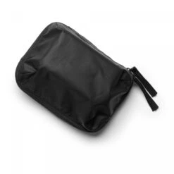 DB - Ramverk Tech Organizer -Sac À Dos Série db ramverk tech organizer detail 3