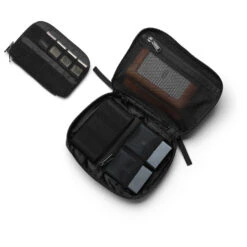 DB - Ramverk Tech Organizer -Sac À Dos Série db ramverk tech organizer detail 6