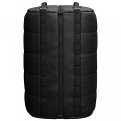 DB - Roamer 70 Split Duffel - Sac De Voyage -Sac À Dos Série db roamer 70 split duffel sac de voyage 1