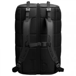 DB - Roamer 70 Split Duffel - Sac De Voyage -Sac À Dos Série db roamer 70 split duffel sac de voyage detail 3