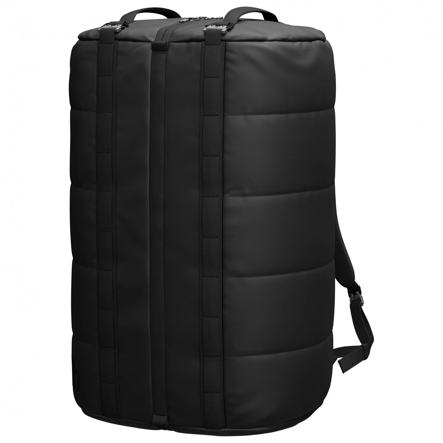 DB - Roamer 90 Split Duffel - Sac De Voyage 2 DB - Roamer 90 Split Duffel - Sac De Voyage – Image 2