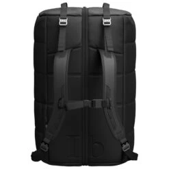 DB - Roamer 90 Split Duffel - Sac De Voyage 8 DB - Roamer 90 Split Duffel - Sac De Voyage -Sac À Dos Série db roamer 90 split duffel sac de voyage detail 3