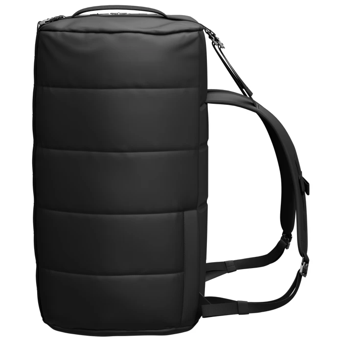 DB - Roamer 90 Split Duffel - Sac De Voyage 4 DB - Roamer 90 Split Duffel - Sac De Voyage – Image 4