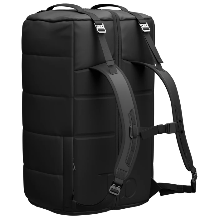 DB - Roamer 90 Split Duffel - Sac De Voyage 5 DB - Roamer 90 Split Duffel - Sac De Voyage – Image 5