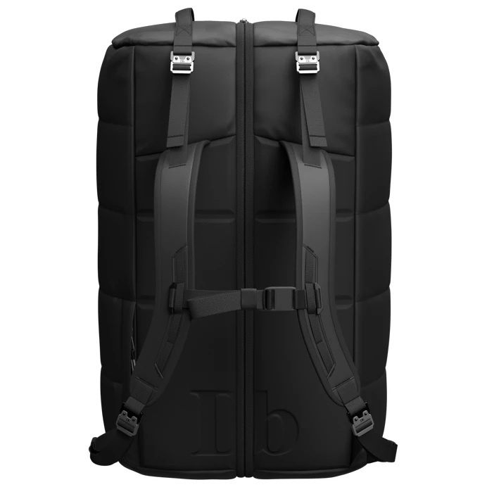 DB - Roamer 90 Split Duffel - Sac De Voyage 6 DB - Roamer 90 Split Duffel - Sac De Voyage – Image 6