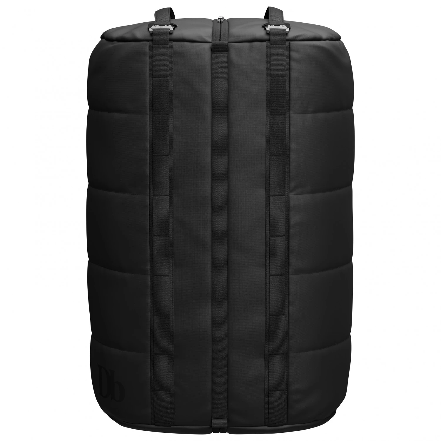 DB - Roamer 90 Split Duffel - Sac De Voyage 1 DB - Roamer 90 Split Duffel - Sac De Voyage